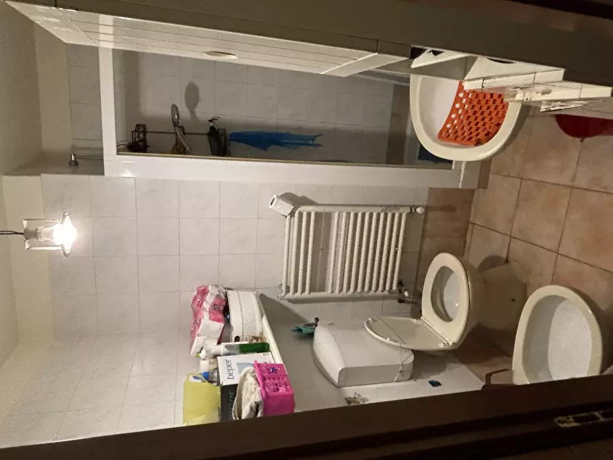 Immagine 4 di Appartamento in vendita  13 a Torino