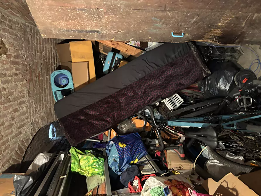 Immagine 7 di Appartamento in vendita  13 a Torino