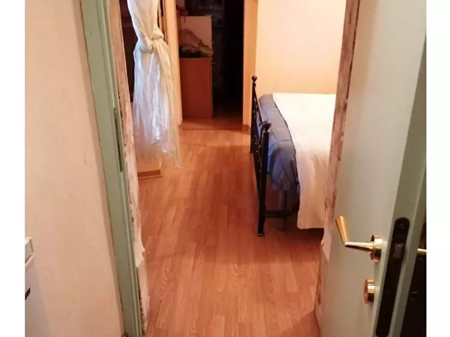 Immagine 4 di Appartamento in vendita  11 a Popoli