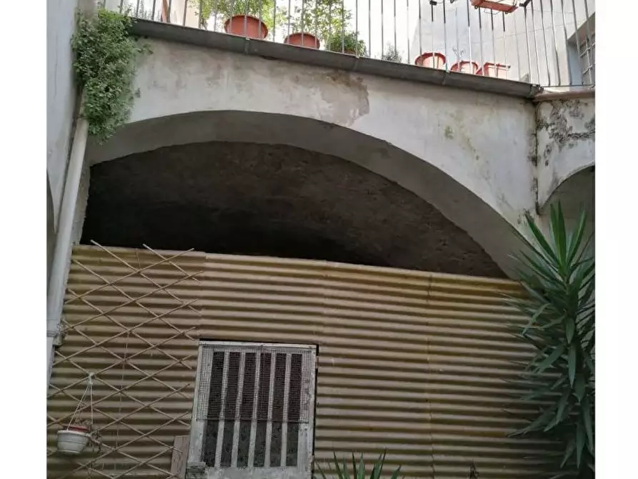 appartamento in vendita a Popoli Terme