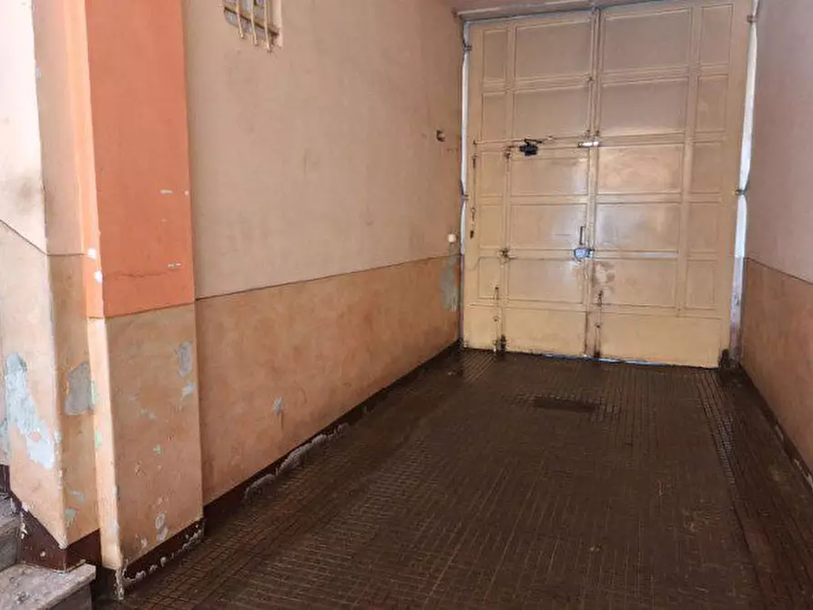 Immagine 3 di Appartamento in vendita  18 a Torino