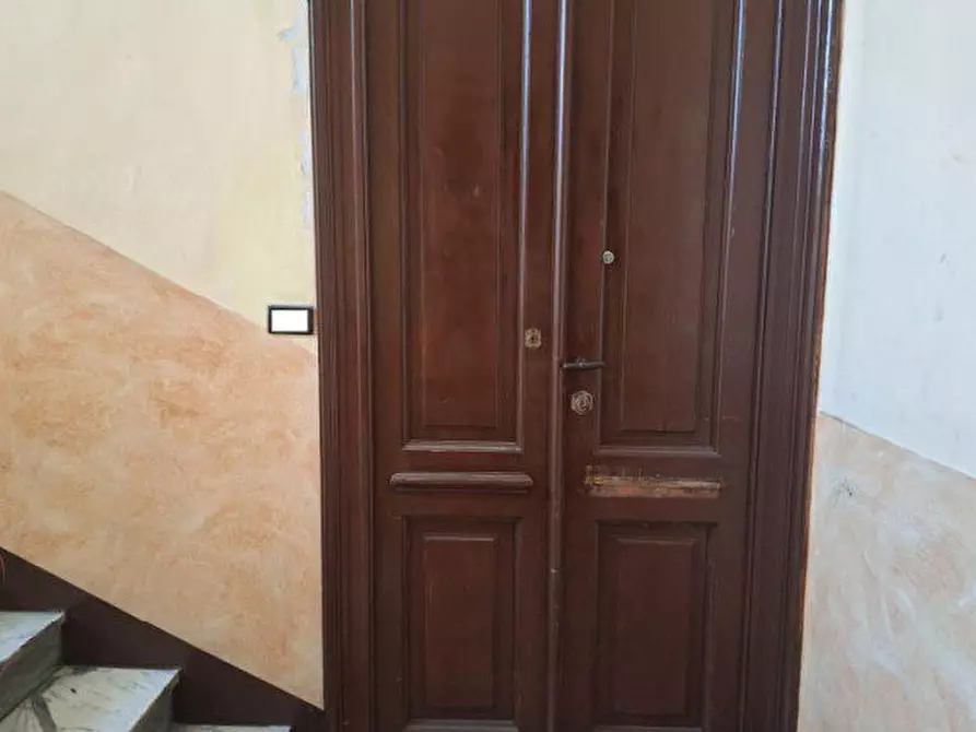 Immagine 4 di Appartamento in vendita  18 a Torino