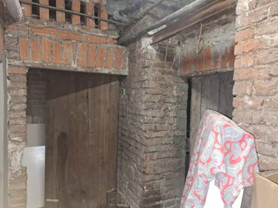 Immagine 8 di Appartamento in vendita  18 a Torino