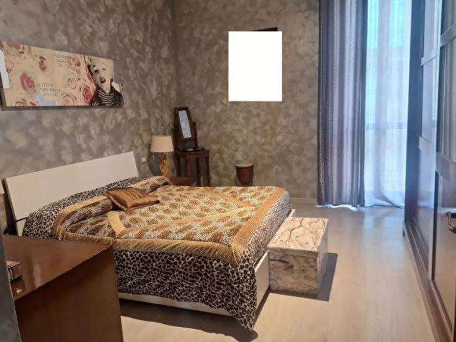 Immagine 10 di Appartamento in vendita  18 a Torino