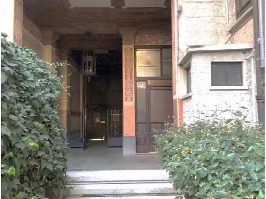 Immagine 7 di Appartamento in vendita  1 a Milano