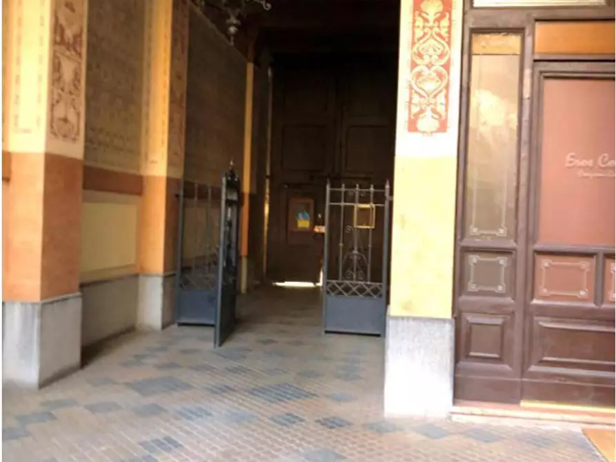 Immagine 5 di Appartamento in vendita  1 a Milano