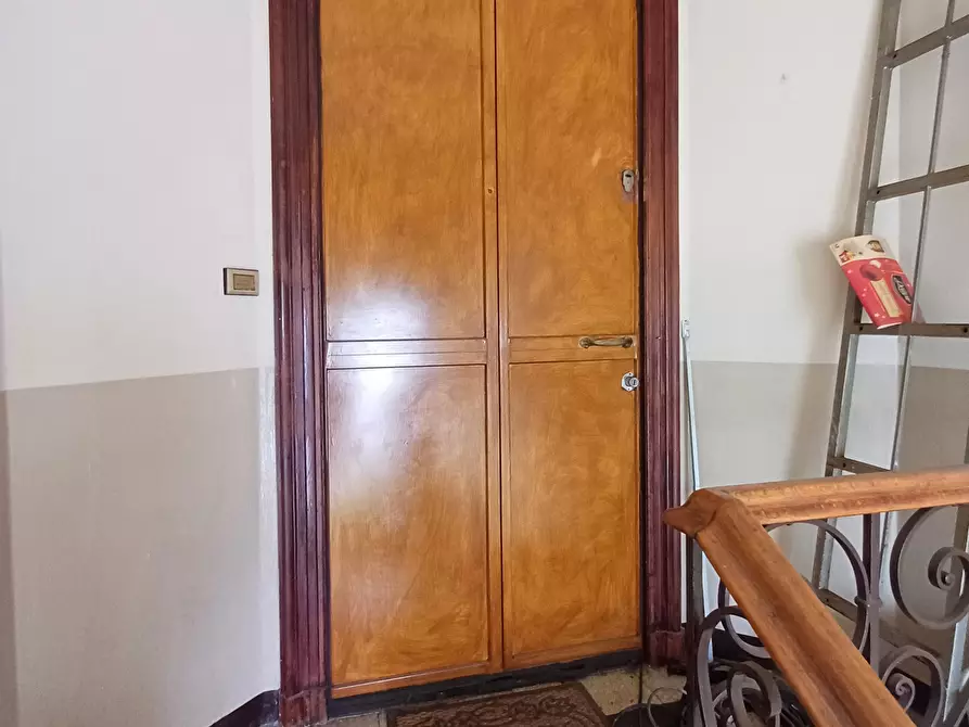 Immagine 4 di Appartamento in vendita  42 BIS a Torino