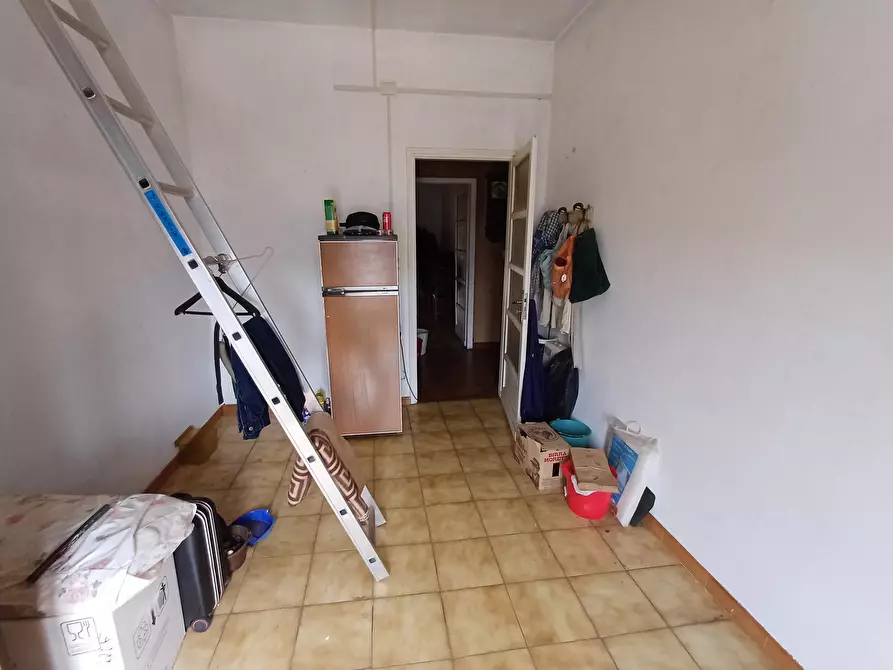 Immagine 7 di Appartamento in vendita  42 BIS a Torino