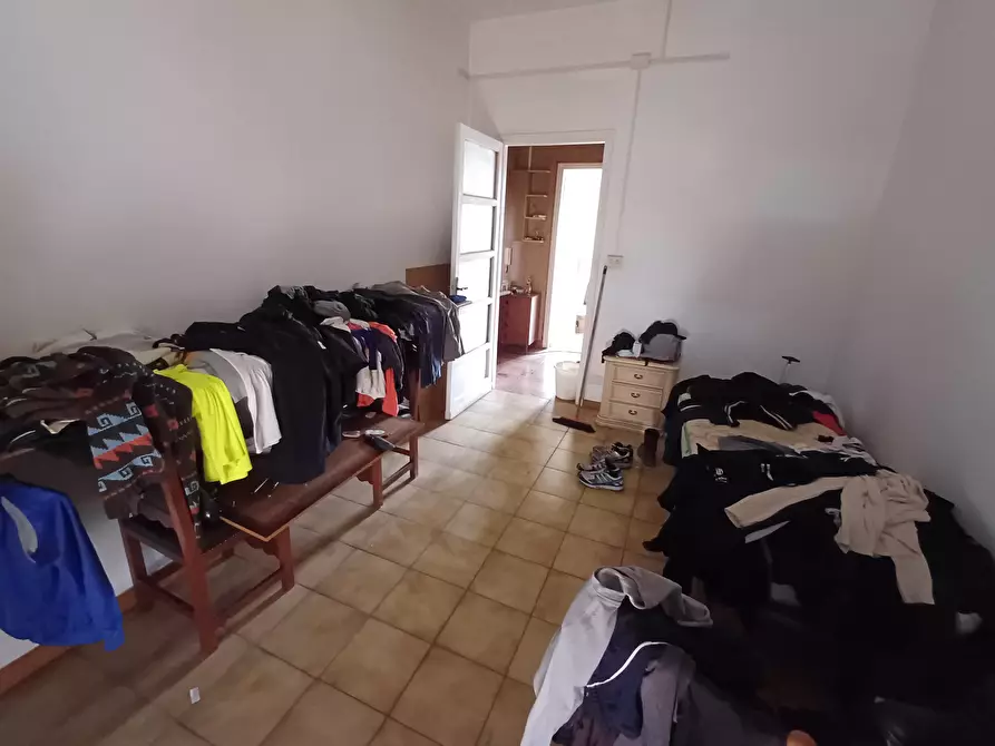 Immagine 9 di Appartamento in vendita  42 BIS a Torino