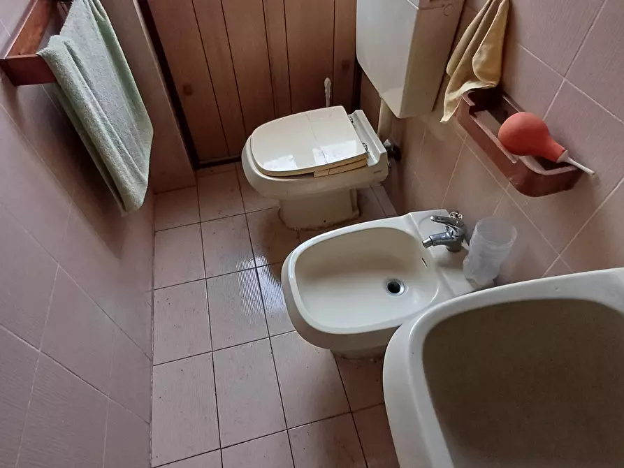 Immagine 10 di Appartamento in vendita  42 BIS a Torino