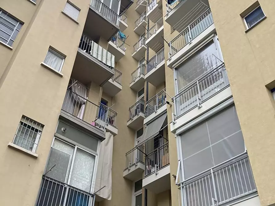 Immagine 5 di Appartamento in vendita  1 a Torino