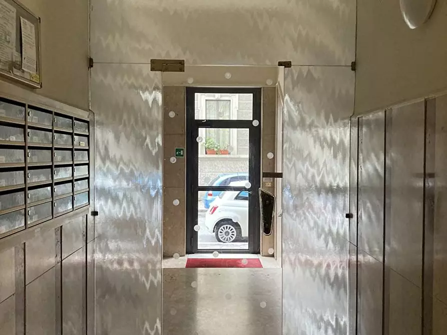 Immagine 6 di Appartamento in vendita  1 a Torino