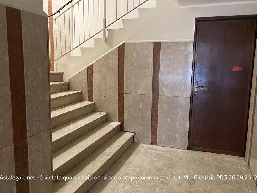 Immagine 7 di Appartamento in vendita  1 a Torino