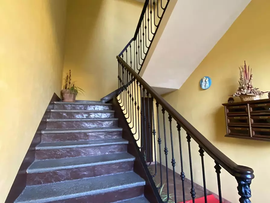 Immagine 4 di Appartamento in vendita  1 a Torino