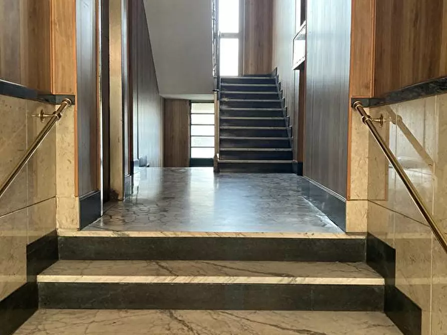 Immagine 5 di Appartamento in vendita  24 a Torino