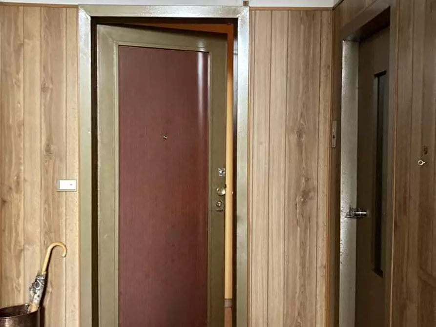 Immagine 6 di Appartamento in vendita  24 a Torino