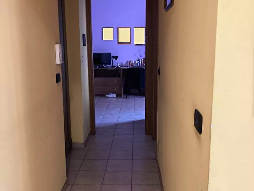 Immagine 7 di Appartamento in vendita  24 a Torino