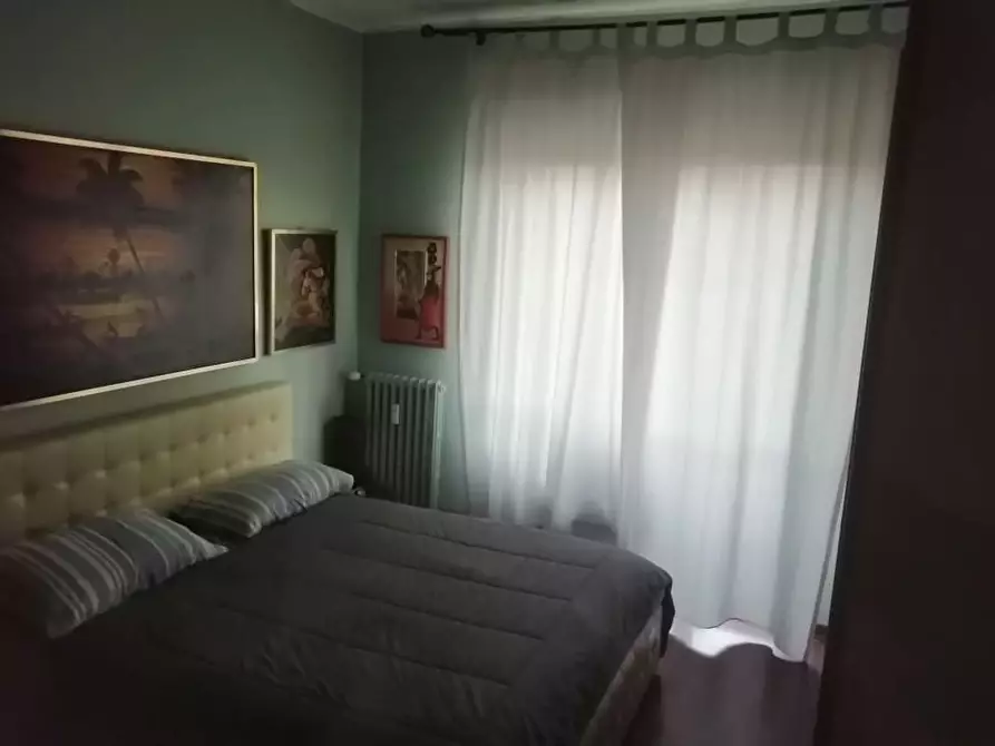 Immagine 8 di Appartamento in vendita  184 a Torino