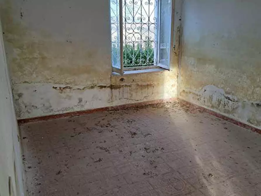 Immagine 7 di Appartamento in vendita  22 a Brozolo