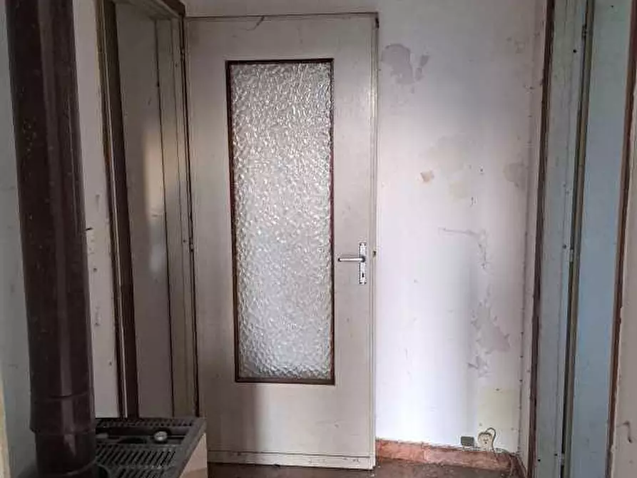 Immagine 8 di Appartamento in vendita  22 a Brozolo