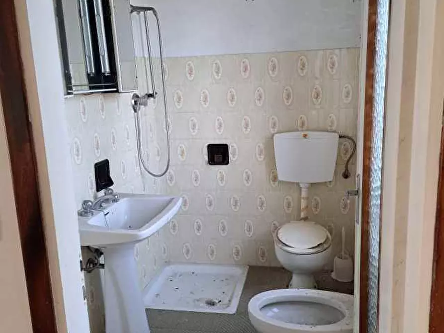 Immagine 9 di Appartamento in vendita  22 a Brozolo