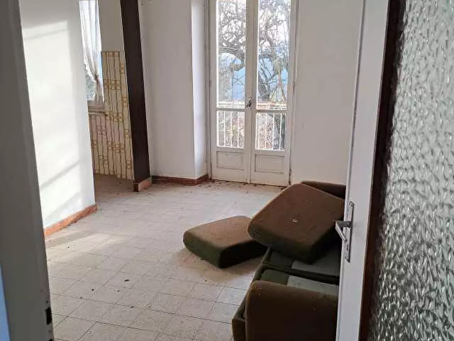 Immagine 10 di Appartamento in vendita  22 a Brozolo