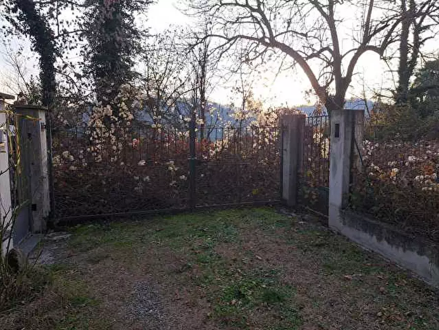 Immagine 6 di Appartamento in vendita  22 a Brozolo