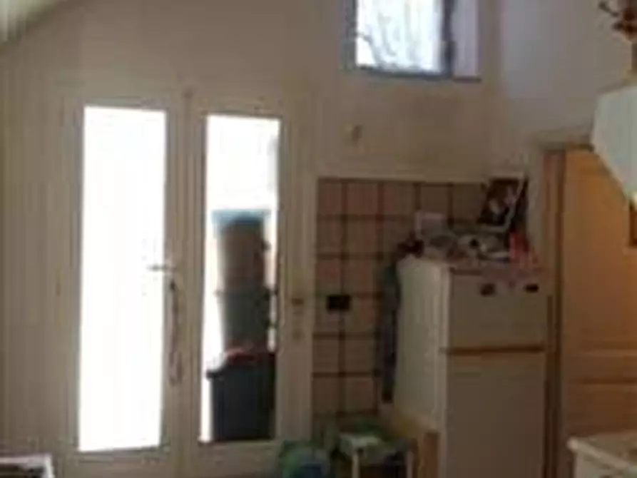 Immagine 5 di Appartamento in vendita  2 a Finale Ligure