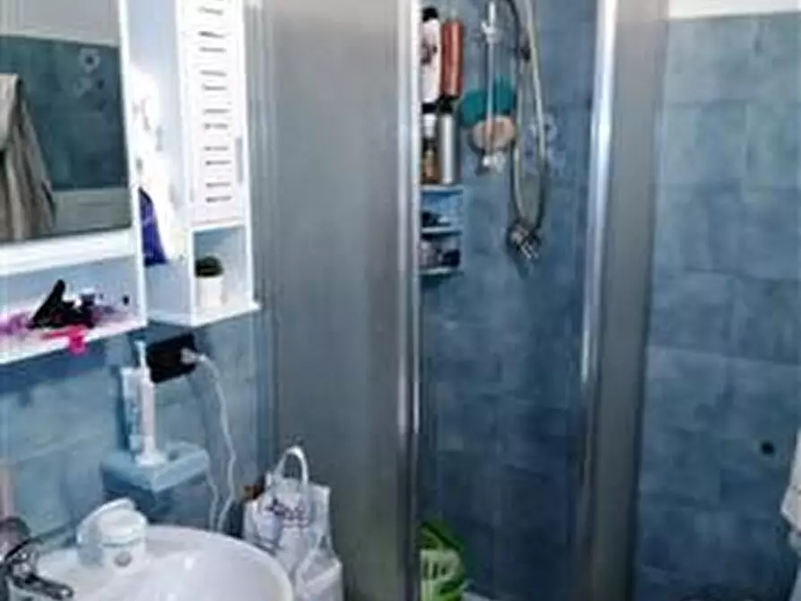 Immagine 6 di Appartamento in vendita  2 a Finale Ligure