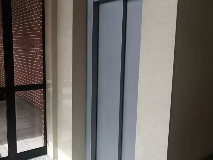 Immagine 5 di Appartamento in vendita  35 a Torino