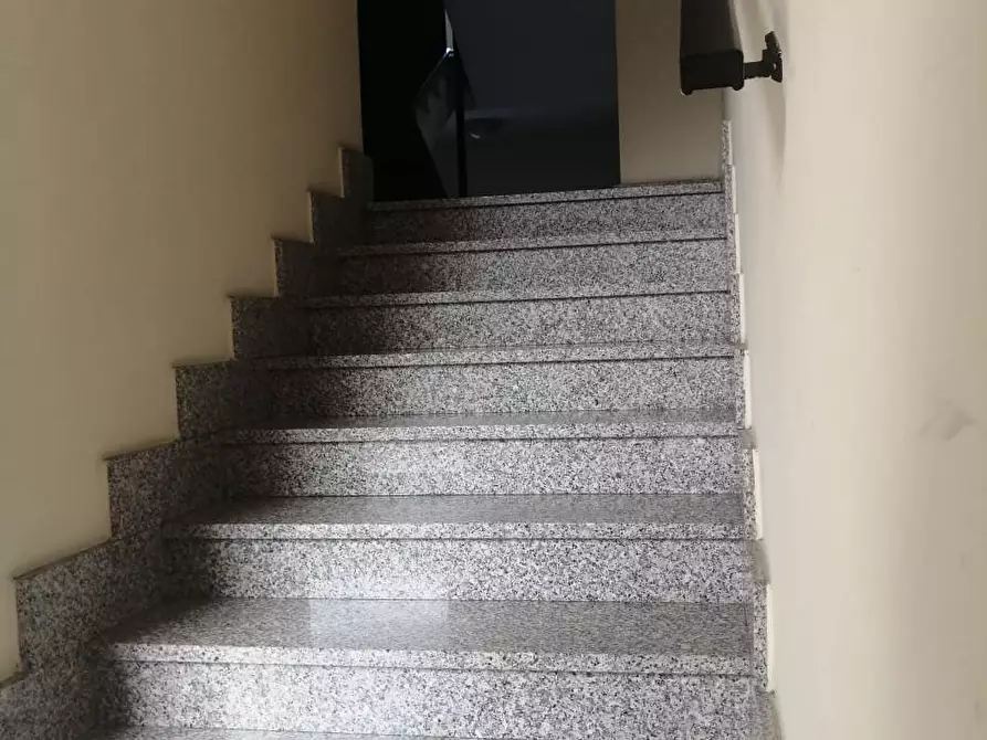 Immagine 6 di Appartamento in vendita  35 a Torino