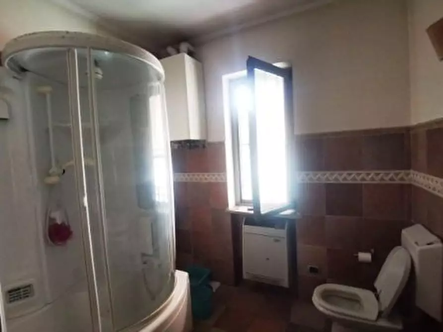 Immagine 5 di Appartamento in vendita  91 a Strambino