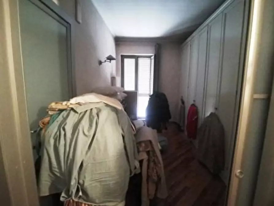 Immagine 7 di Appartamento in vendita  91 a Strambino