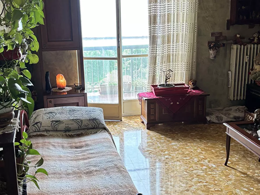 Immagine 3 di Appartamento in vendita  12 a Moncalieri