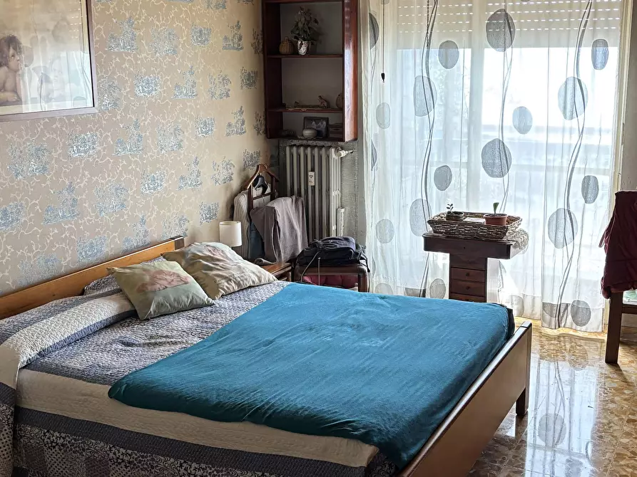 Immagine 7 di Appartamento in vendita  12 a Moncalieri