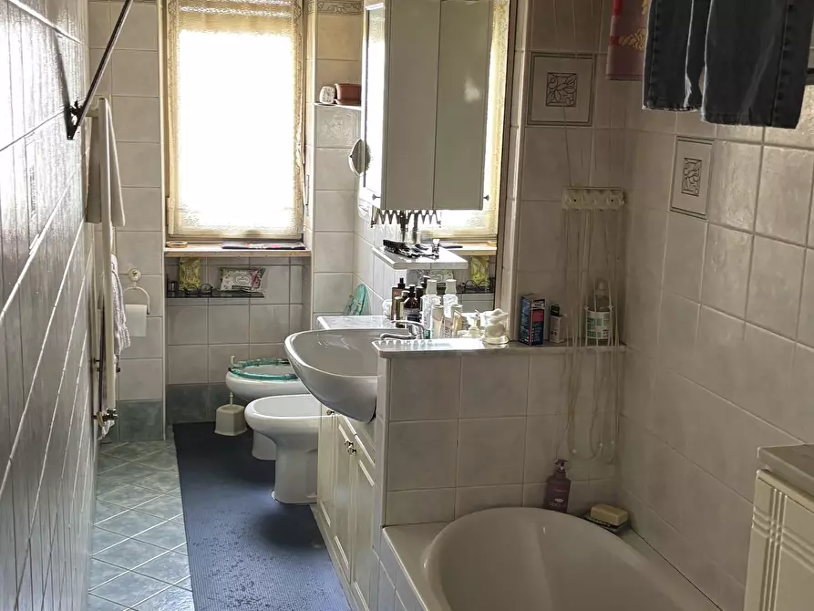 Immagine 8 di Appartamento in vendita  12 a Moncalieri