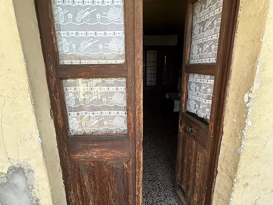 Immagine 5 di Appartamento in vendita  6 a Torino