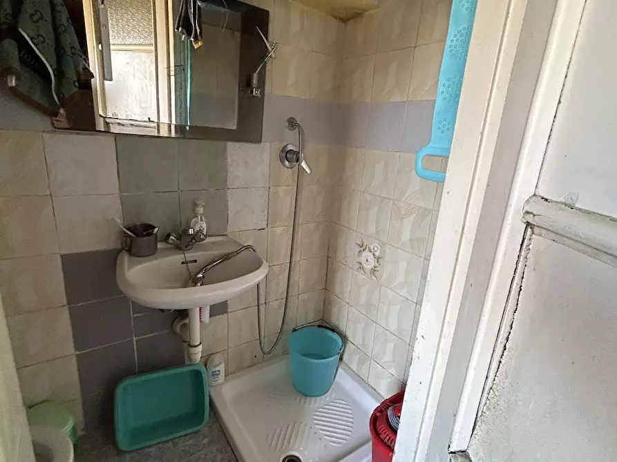 Immagine 8 di Appartamento in vendita  6 a Torino