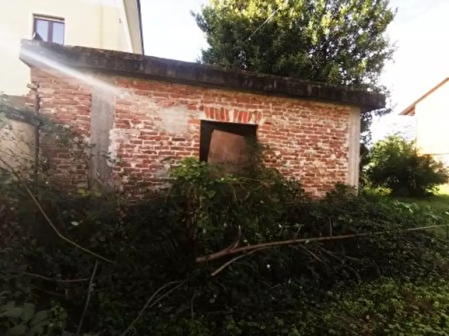 Immagine 6 di Appartamento in vendita  19 a Vauda Canavese