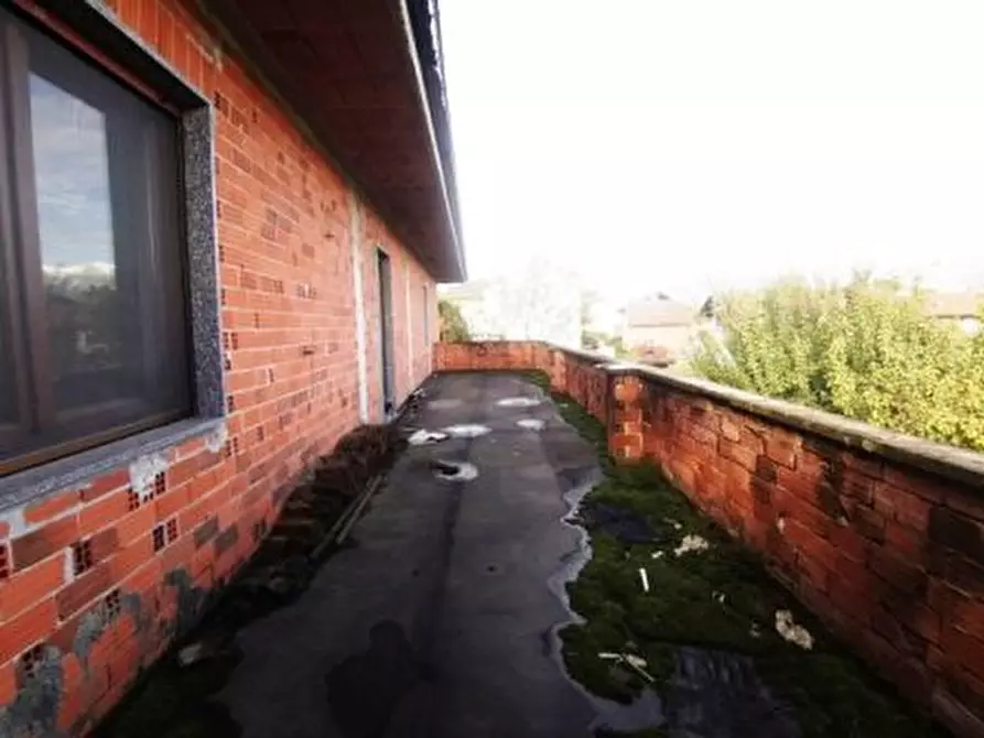 Immagine 10 di Appartamento in vendita  19 a Vauda Canavese