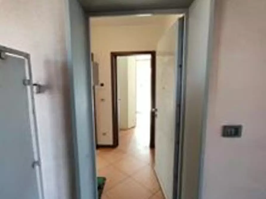 Immagine 3 di Appartamento in vendita  59 a Andora