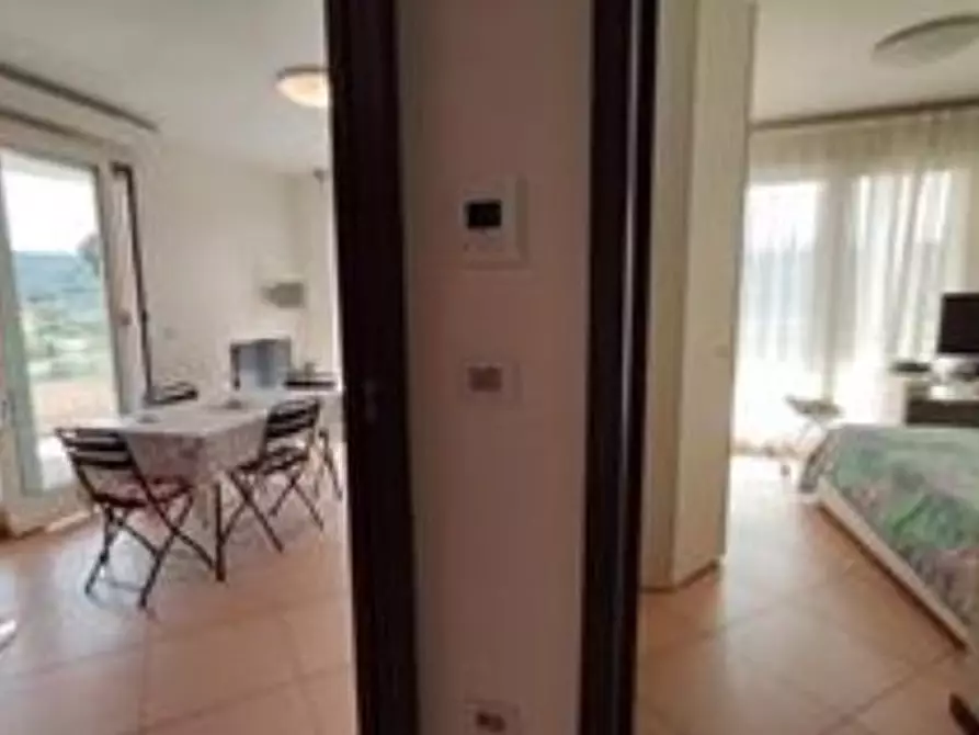 Immagine 4 di Appartamento in vendita  59 a Andora