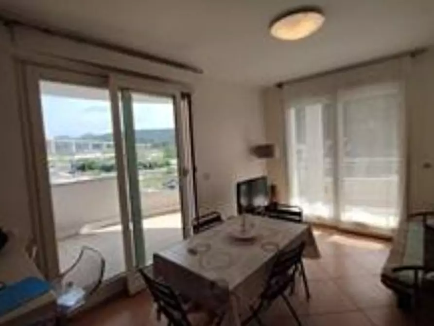 Immagine 5 di Appartamento in vendita  59 a Andora