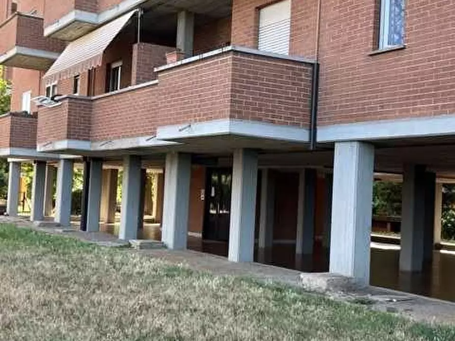 Immagine 4 di Appartamento in vendita  68 a Piossasco