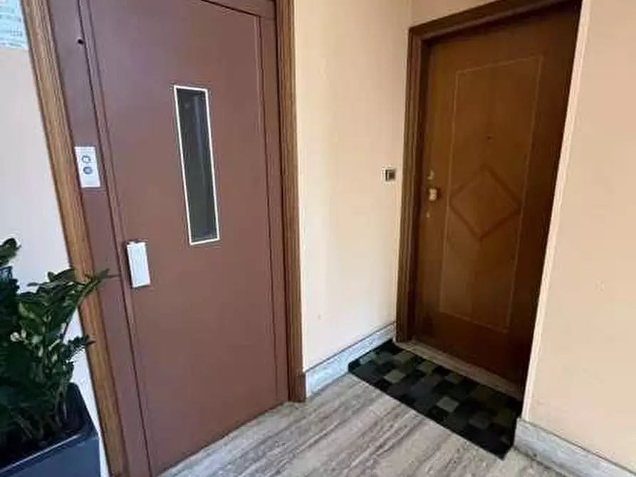 Immagine 6 di Appartamento in vendita  68 a Piossasco