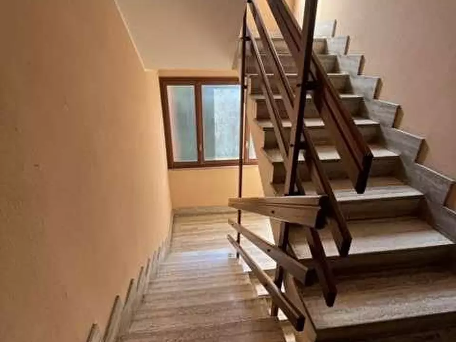 Immagine 7 di Appartamento in vendita  68 a Piossasco