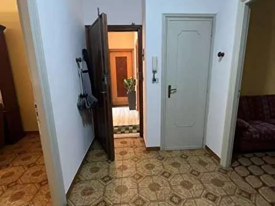 Immagine 8 di Appartamento in vendita  68 a Piossasco