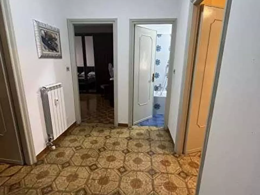 Immagine 9 di Appartamento in vendita  68 a Piossasco