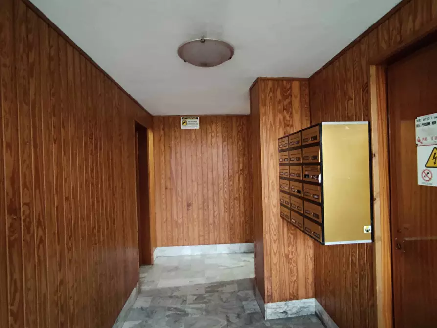 Immagine 4 di Appartamento in vendita  20 B a Torino