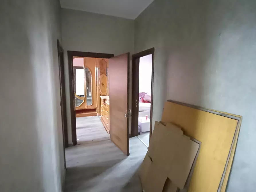 Immagine 6 di Appartamento in vendita  20 B a Torino